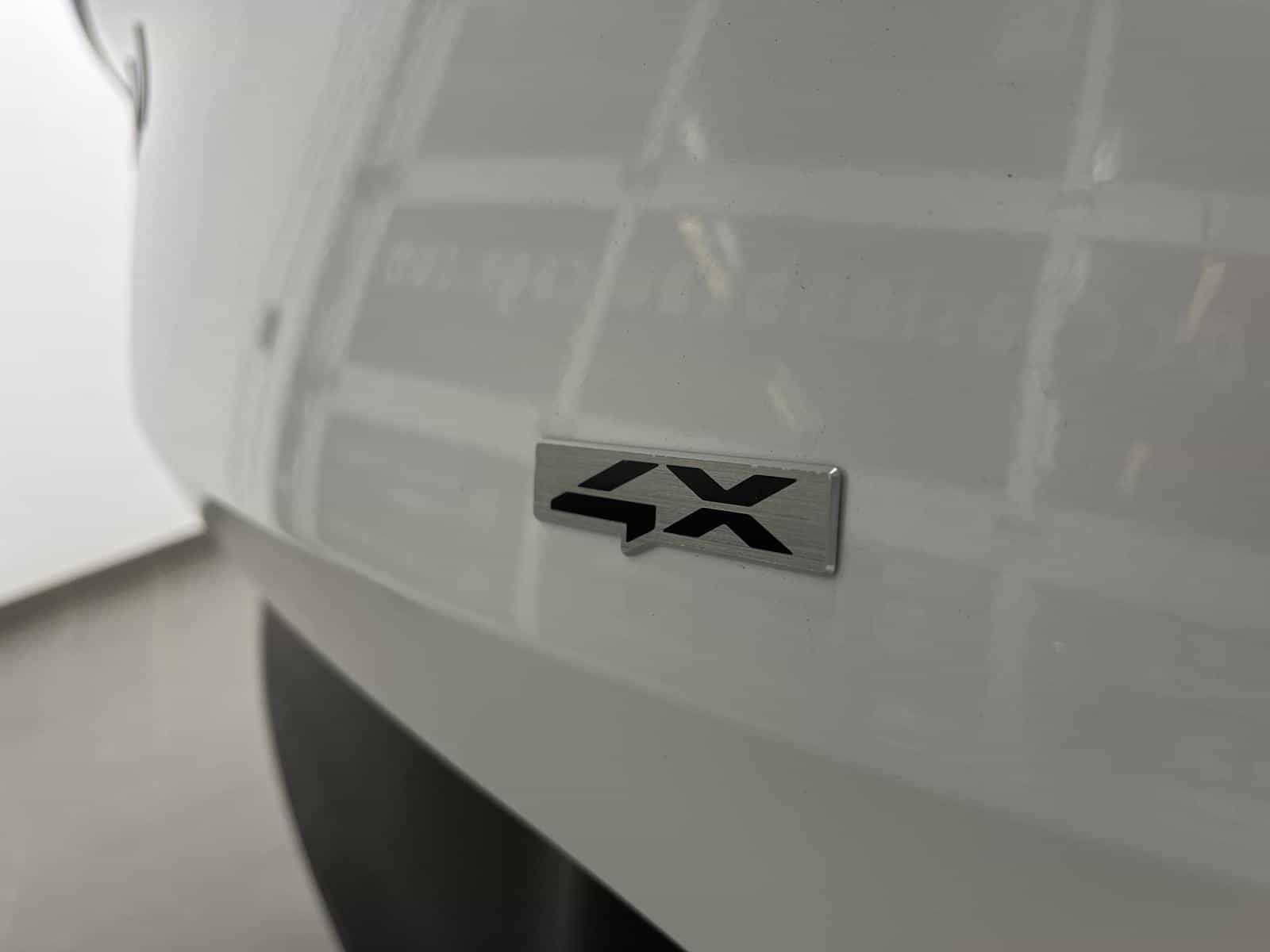 Image 23 Kia Sportage LX 2023