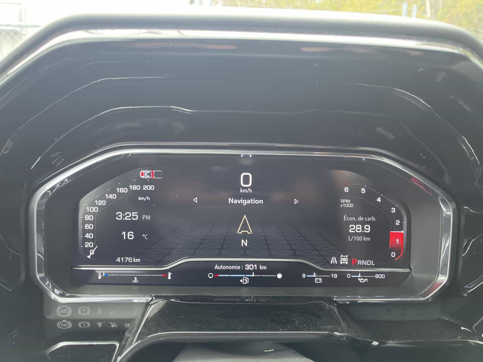 Image 10 GMC Sierra 1500 Elevation 2024