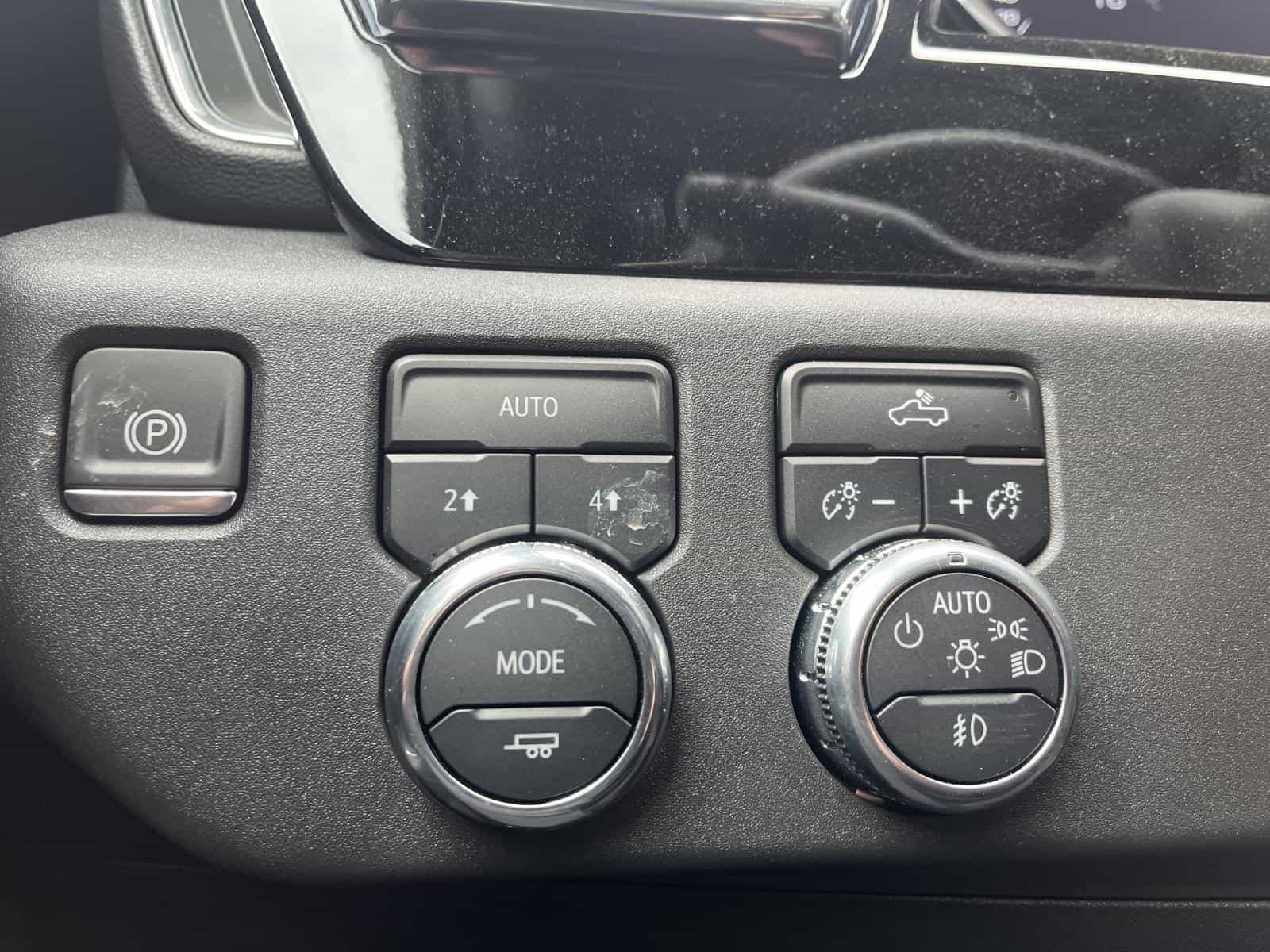 Image 13 GMC Sierra 1500 Elevation 2024