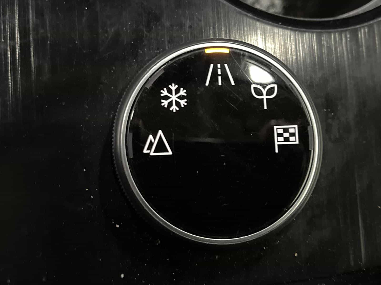 Image 18 Nissan Rogue S 2024