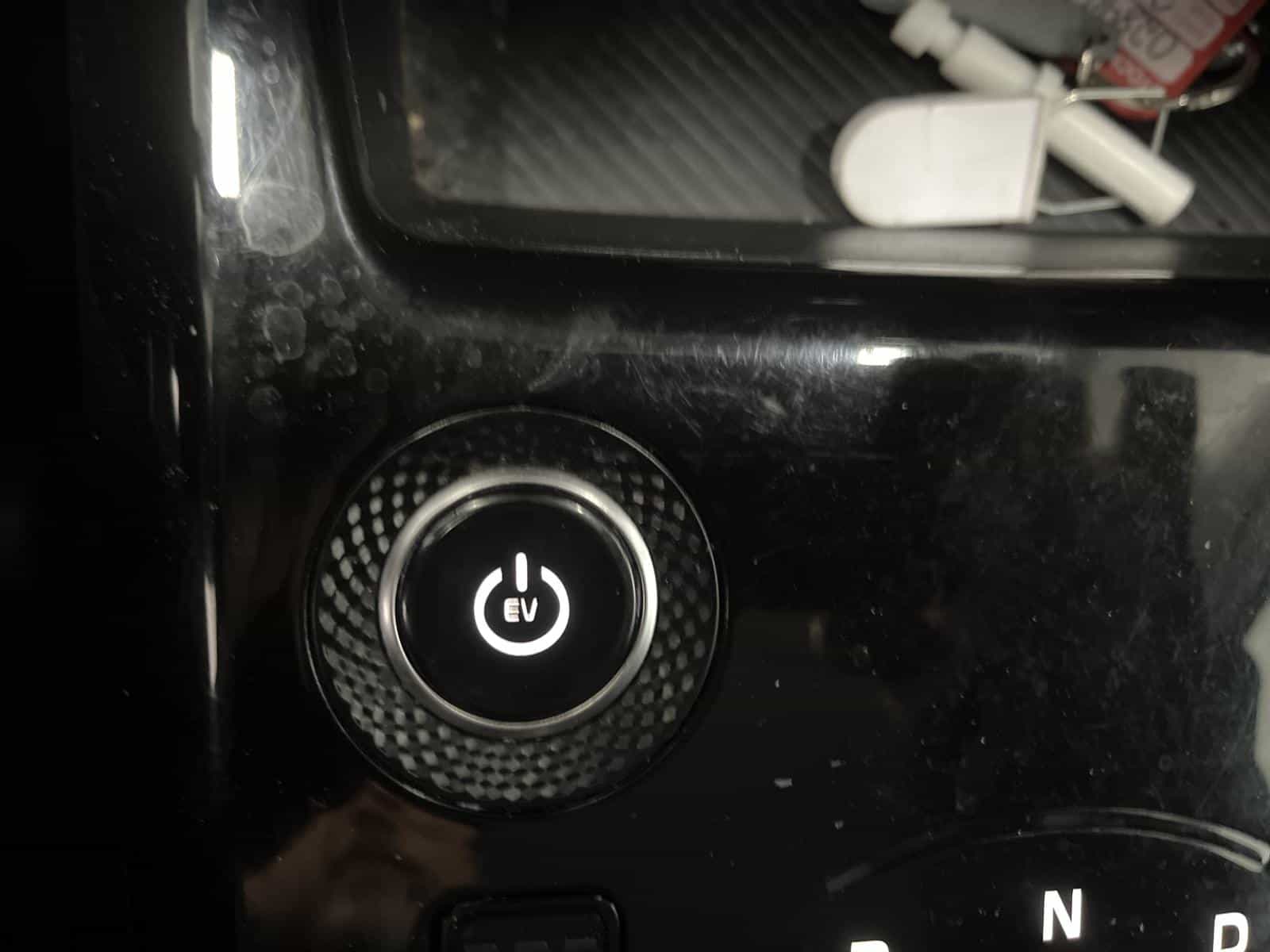 Image 12 Kia Niro Wind EV 2024