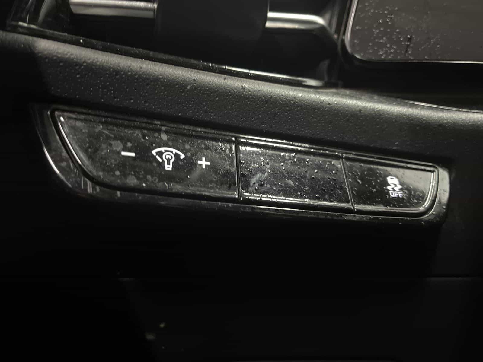 Image 13 Kia Niro Wind EV 2024