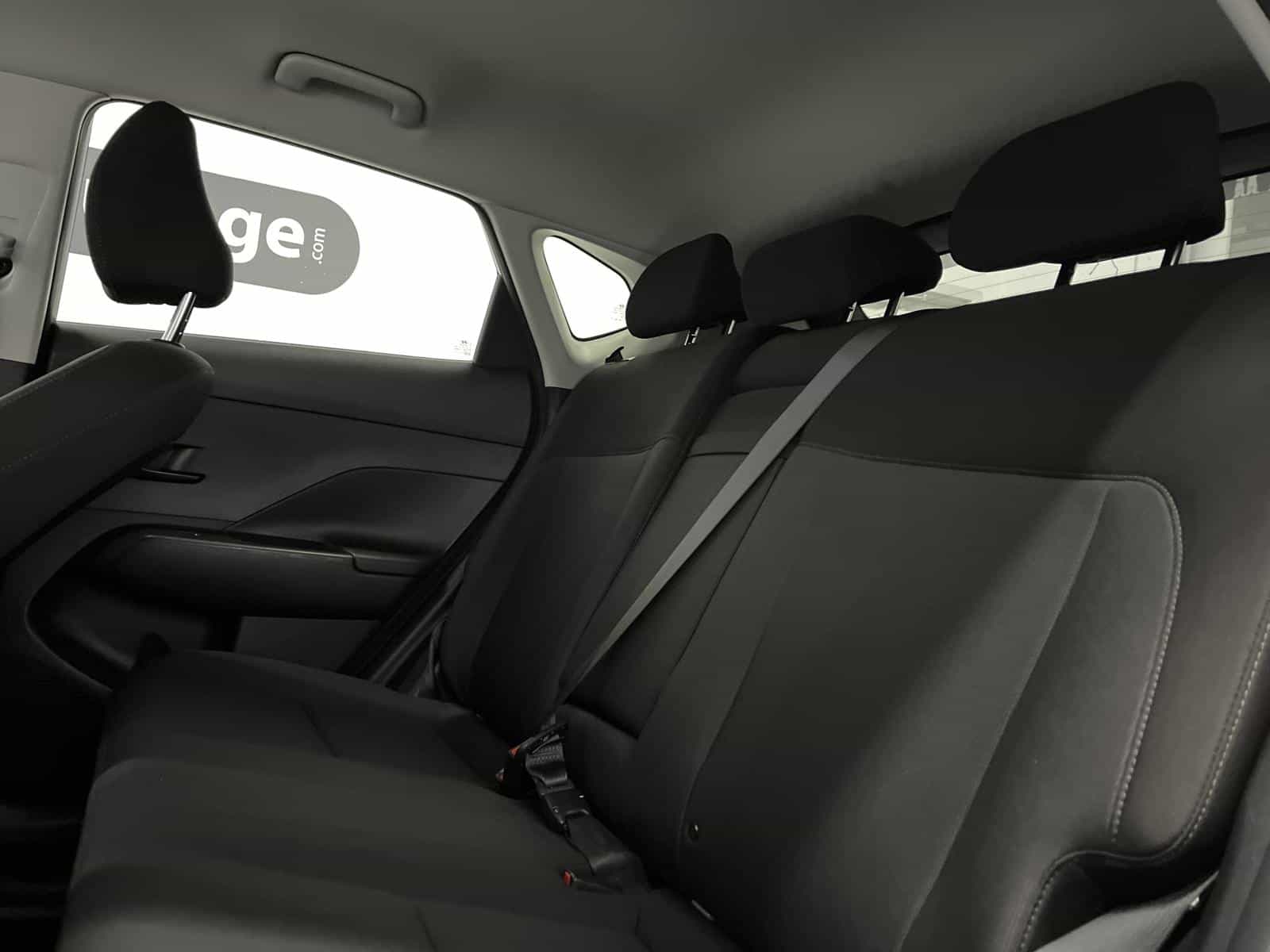 2024 Hyundai Kona Preferred - Image 9