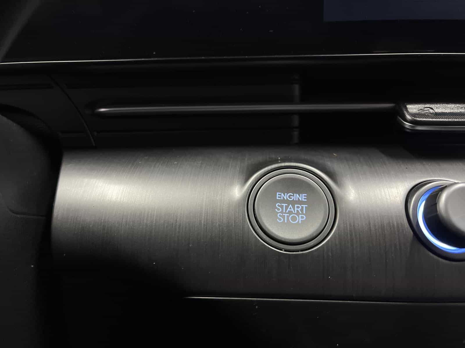 2024 Hyundai Kona Preferred - Image 13