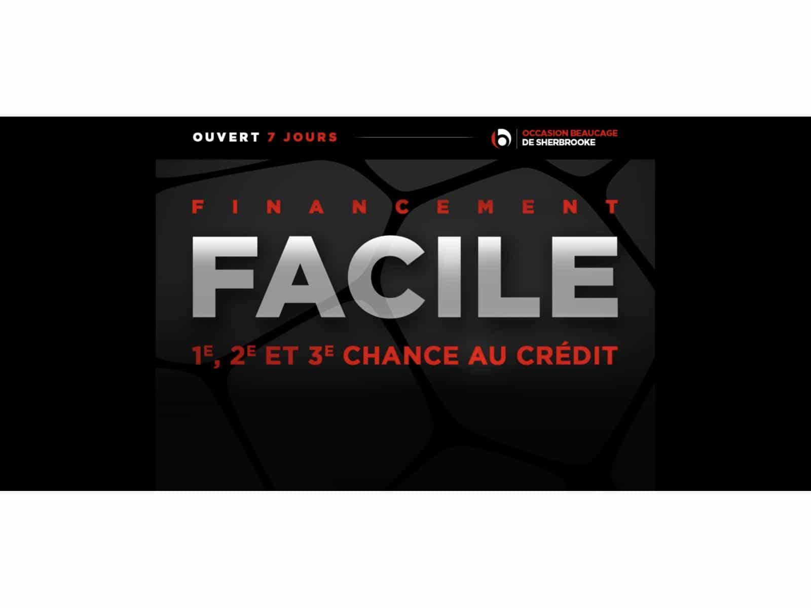 Image 11 Hyundai Santa Fe 2019