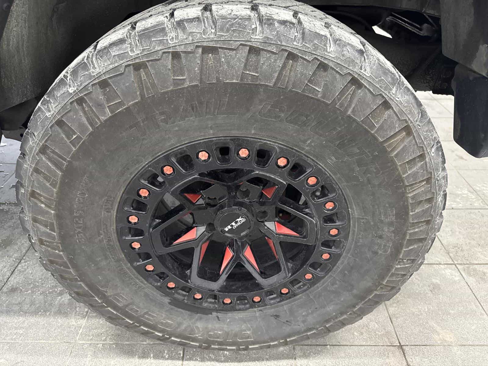 Image 22 Jeep Wrangler Unlimited Sport 2013