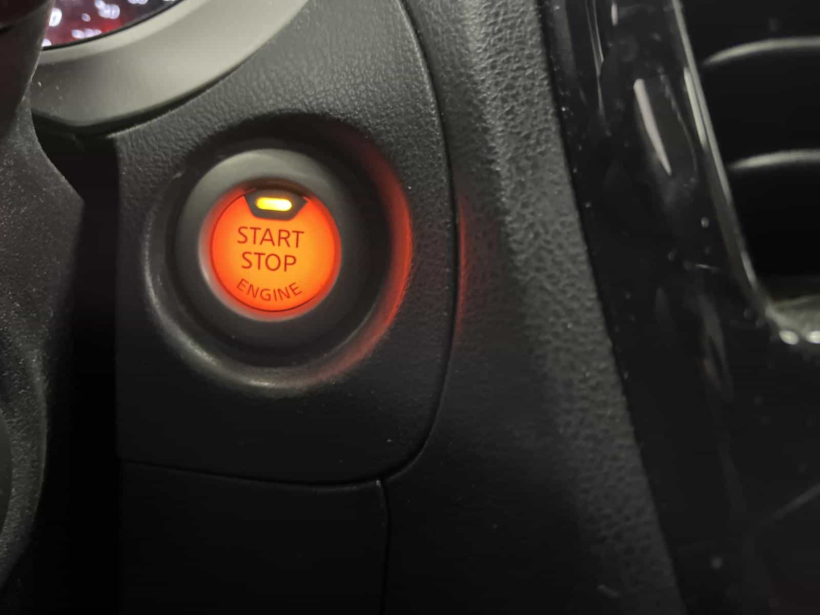 Image 10 Nissan Juke SL 2015