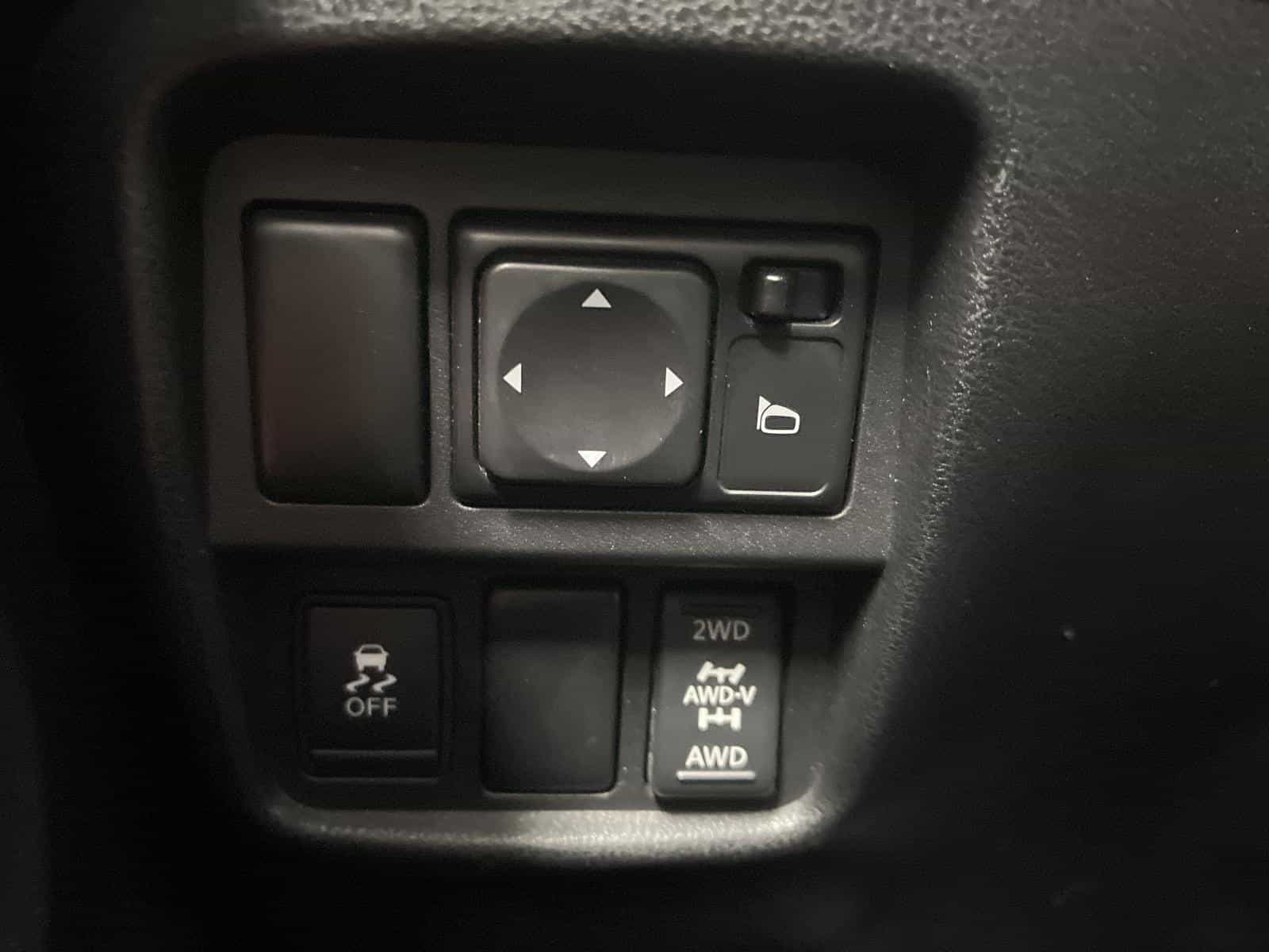 Image 11 Nissan Juke SL 2015