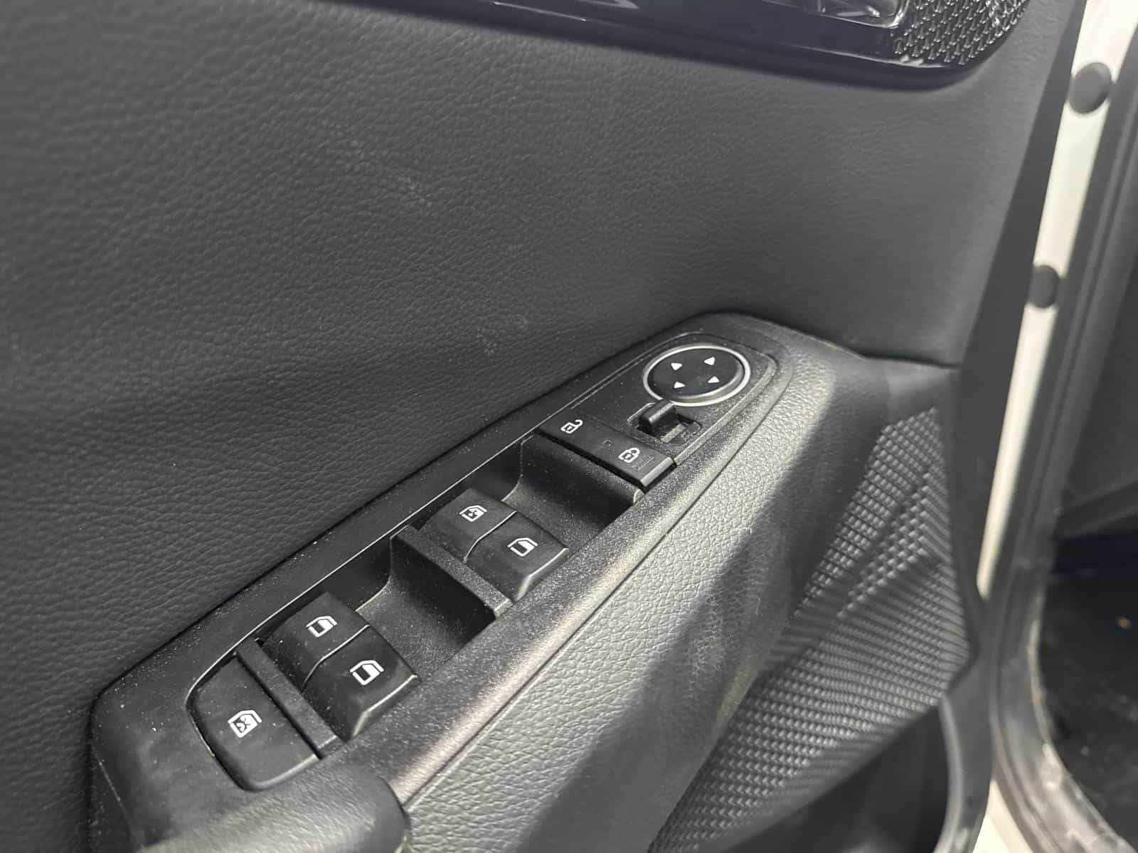 Image 7 Kia Seltos EX Premium 2023