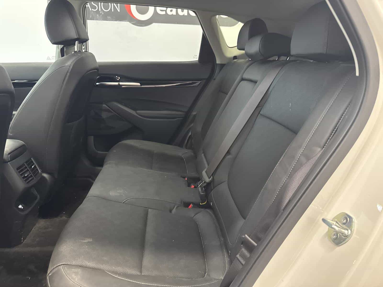 Image 17 Kia Seltos EX Premium 2023