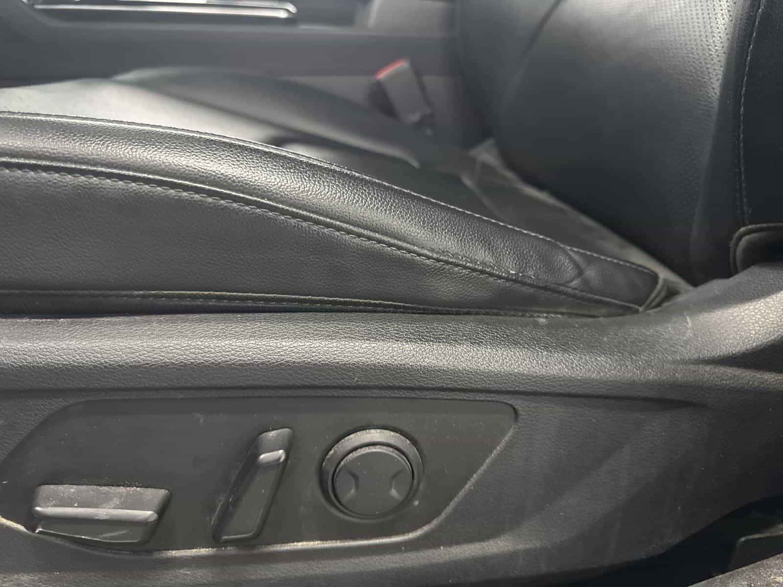 Image 9 Kia Sportage EX 2023