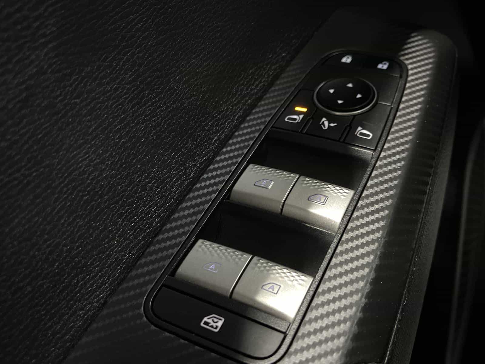 Image 12 Mitsubishi Outlander SE 2023