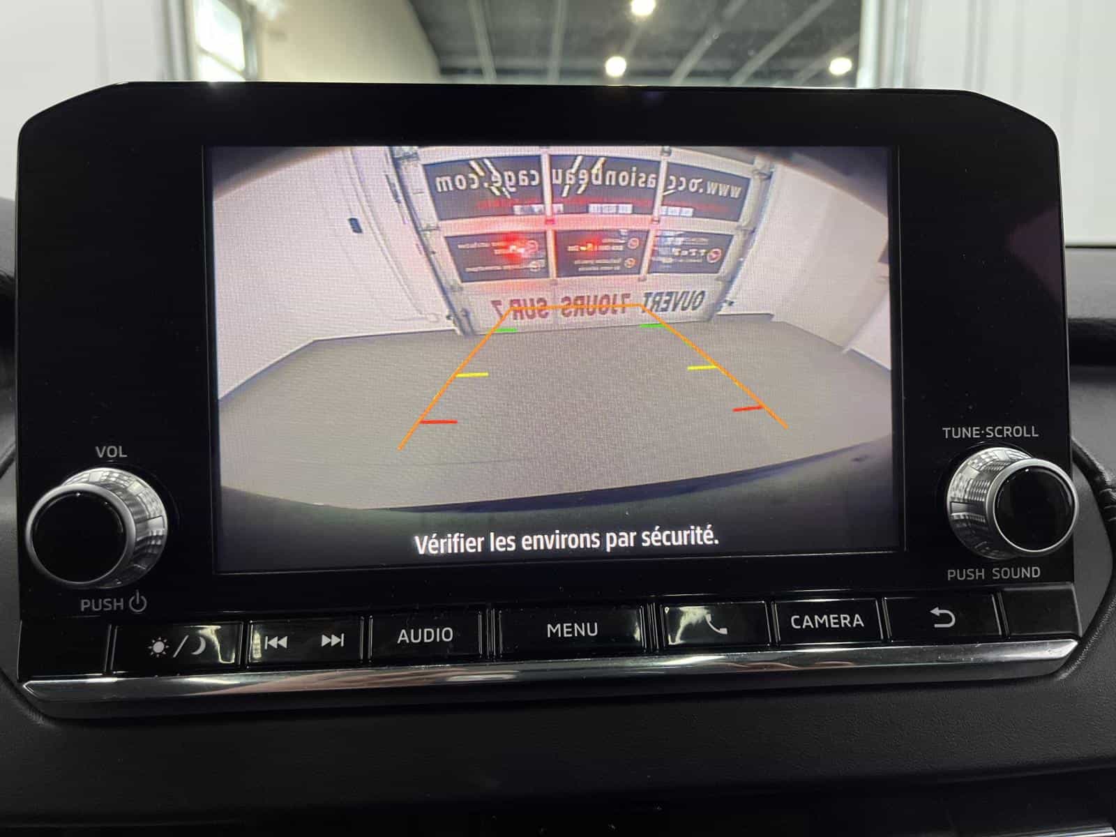 Image 17 Mitsubishi Outlander SE 2023