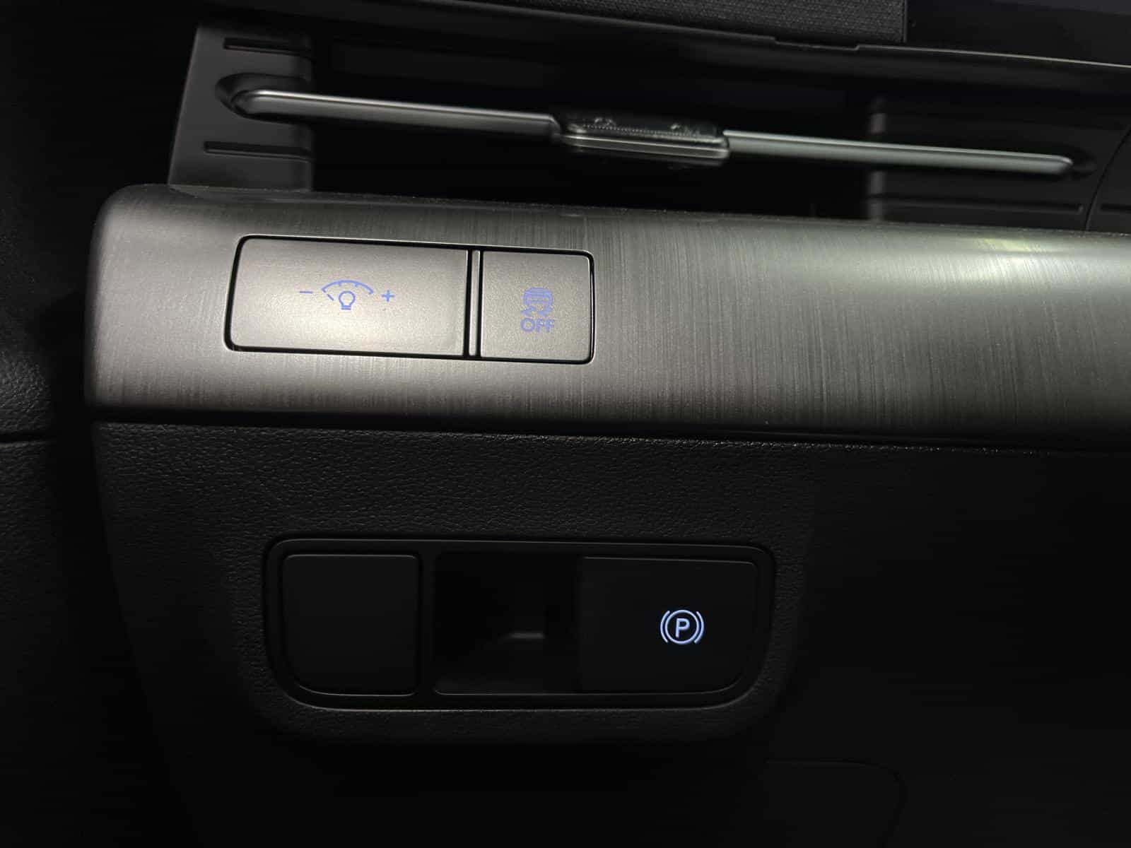 Image 13 Hyundai Kona EV Preferred 2025