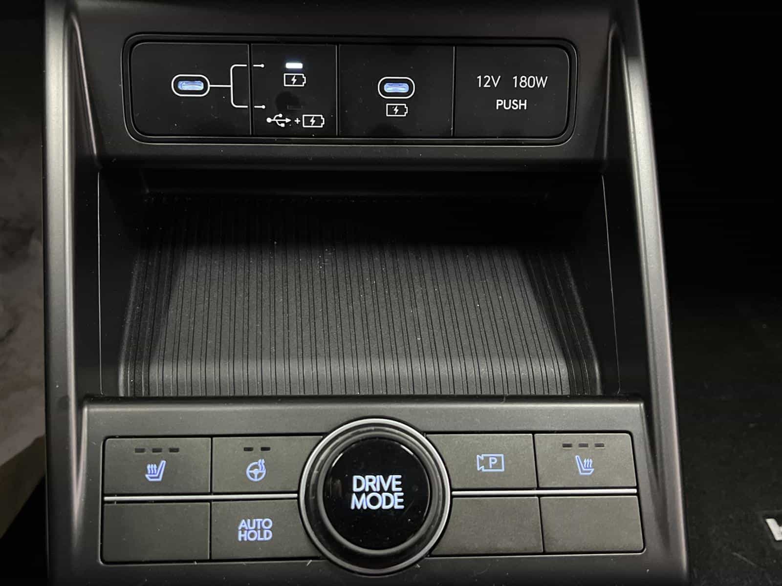 Image 17 Hyundai Kona EV Preferred 2025