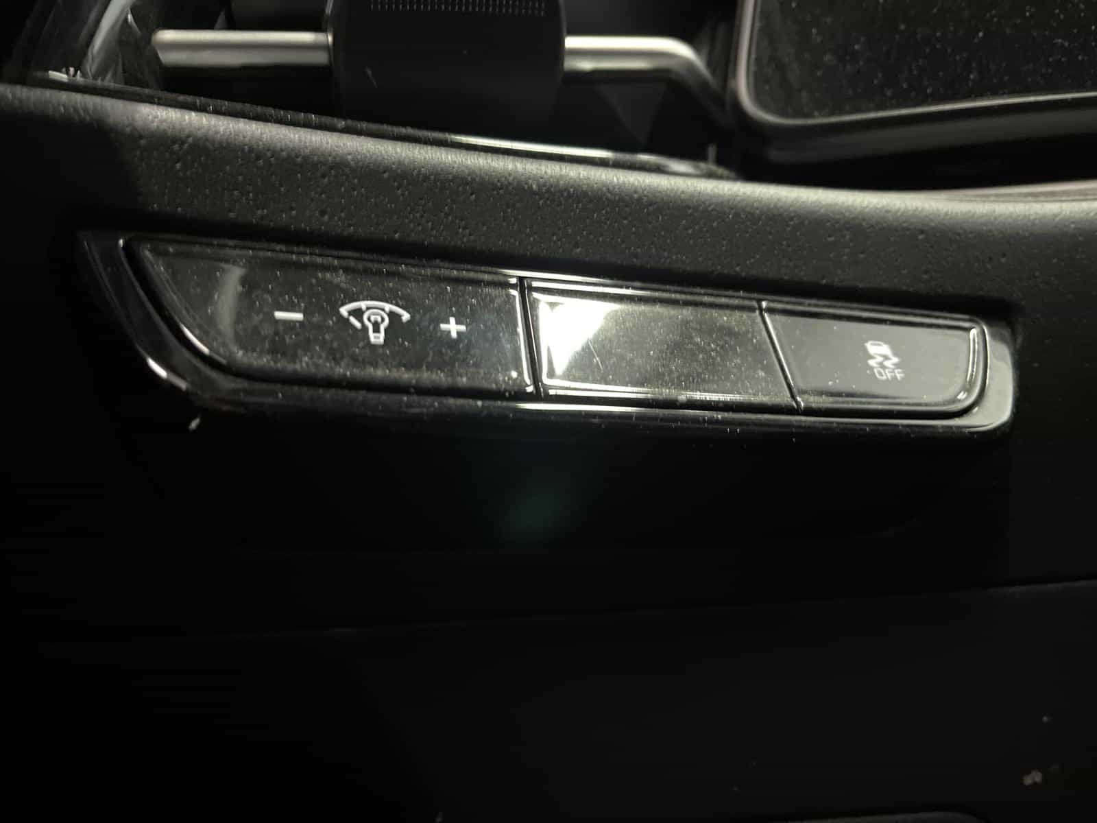 Image 13 Kia Niro EV Premium 2023