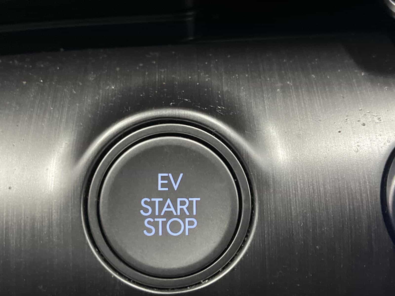 Image 12 Hyundai Kona EV Preferred 2025