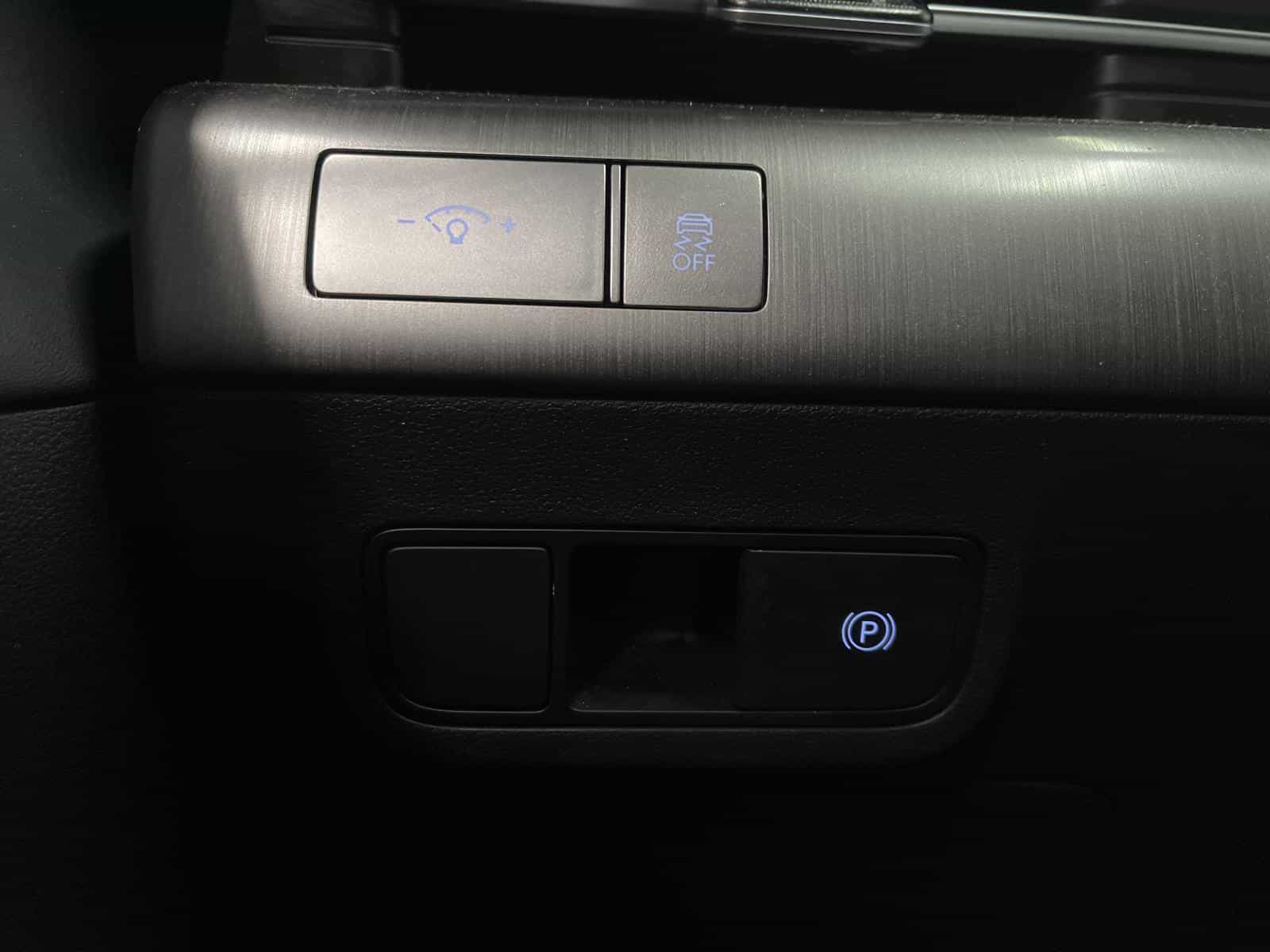 Image 13 Hyundai Kona EV Preferred 2025