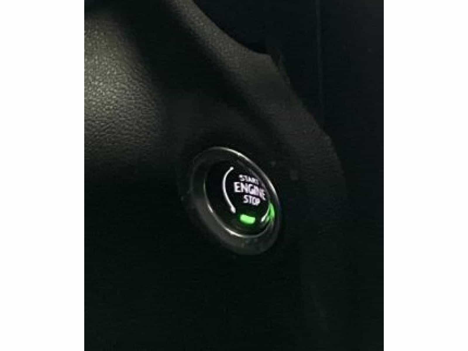 Image 13 Chevrolet Silverado 1500 Custom Trail Boss 2022