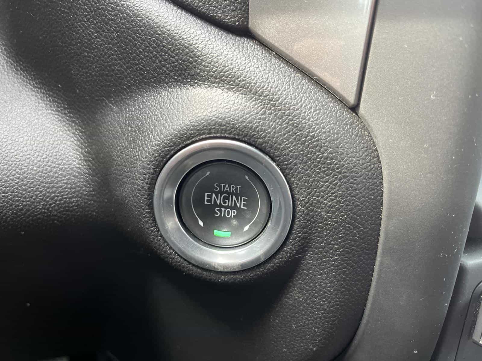 Image 13 GMC Sierra 1500 Pro 2024