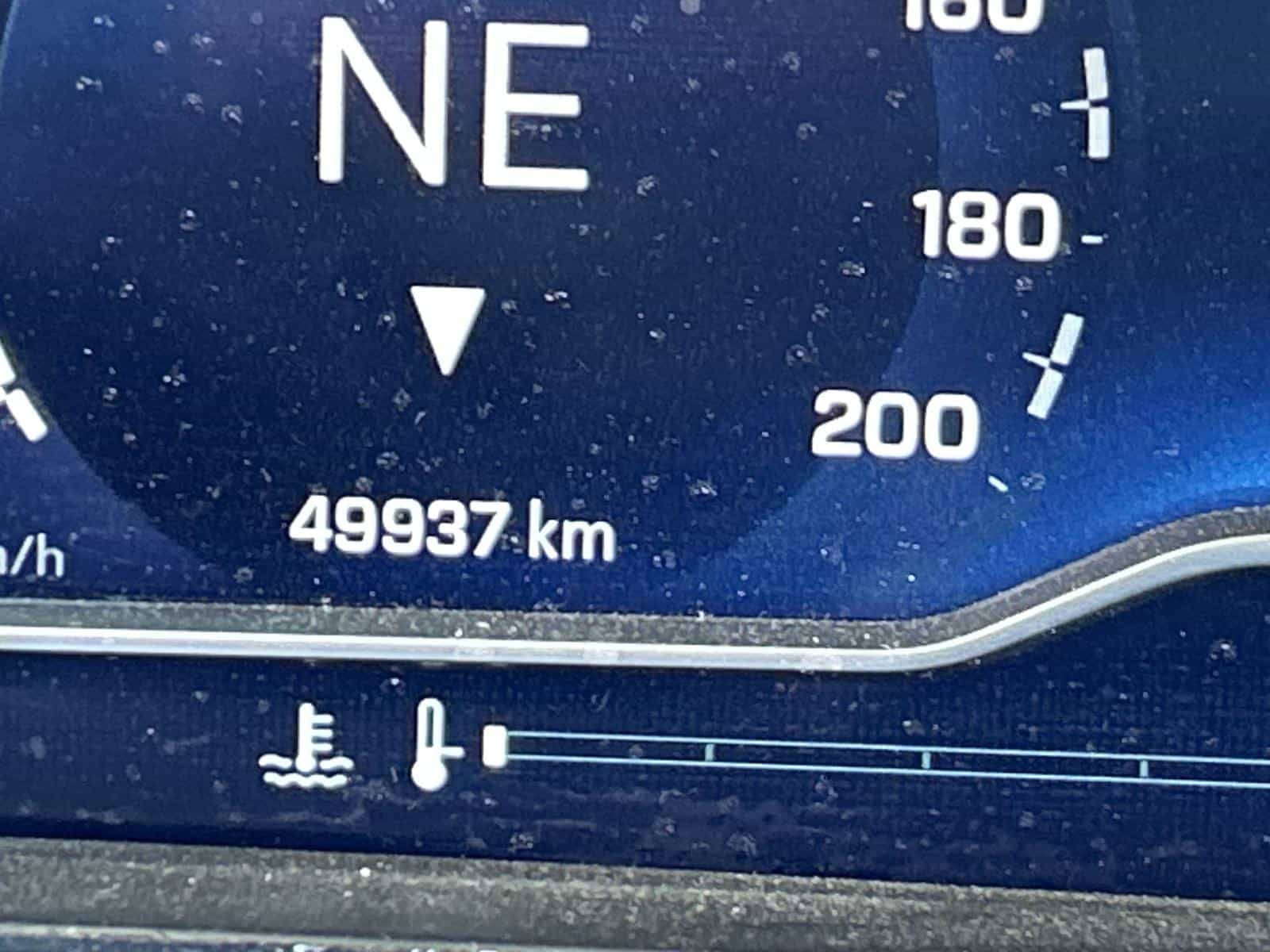 Image 14 Chevrolet Silverado 1500 LT Trail Boss 2022