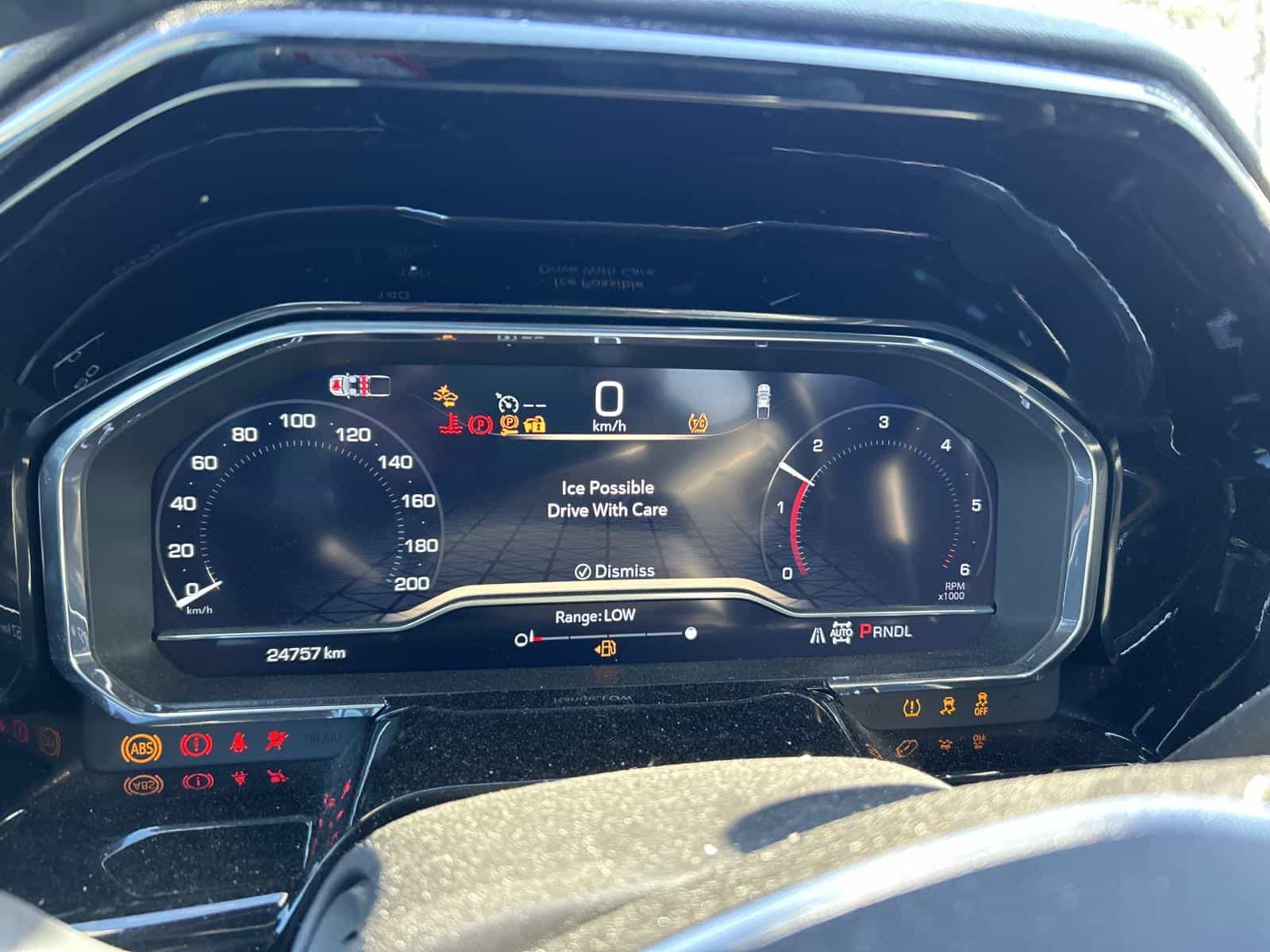 Image 11 GMC Sierra 1500 Elevation 2024