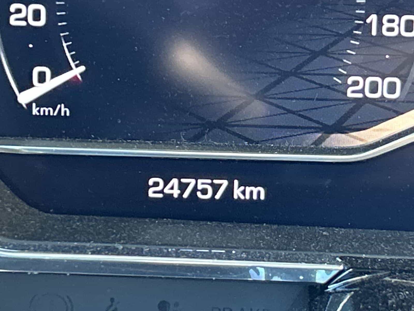 Image 13 GMC Sierra 1500 Elevation 2024