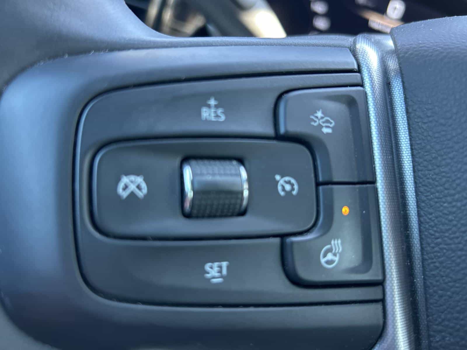 Image 15 GMC Sierra 1500 Elevation 2024