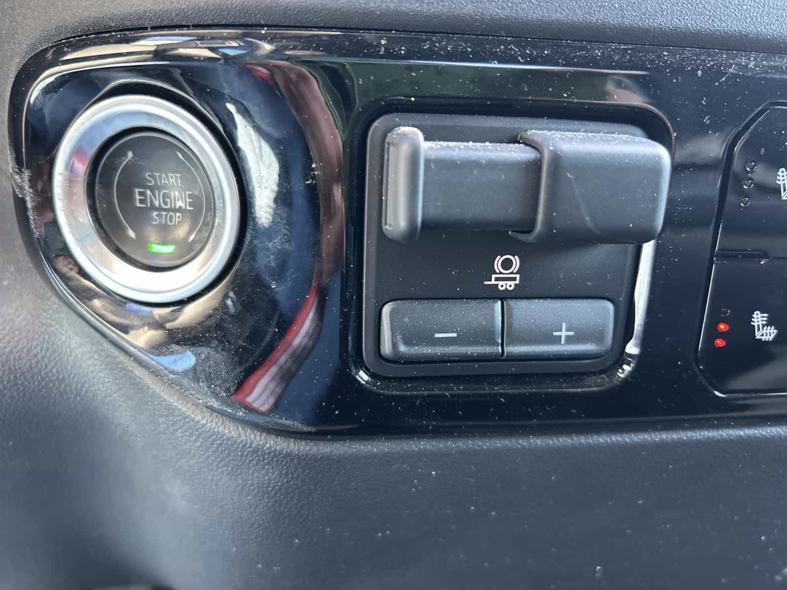 Image 17 GMC Sierra 1500 Elevation 2024