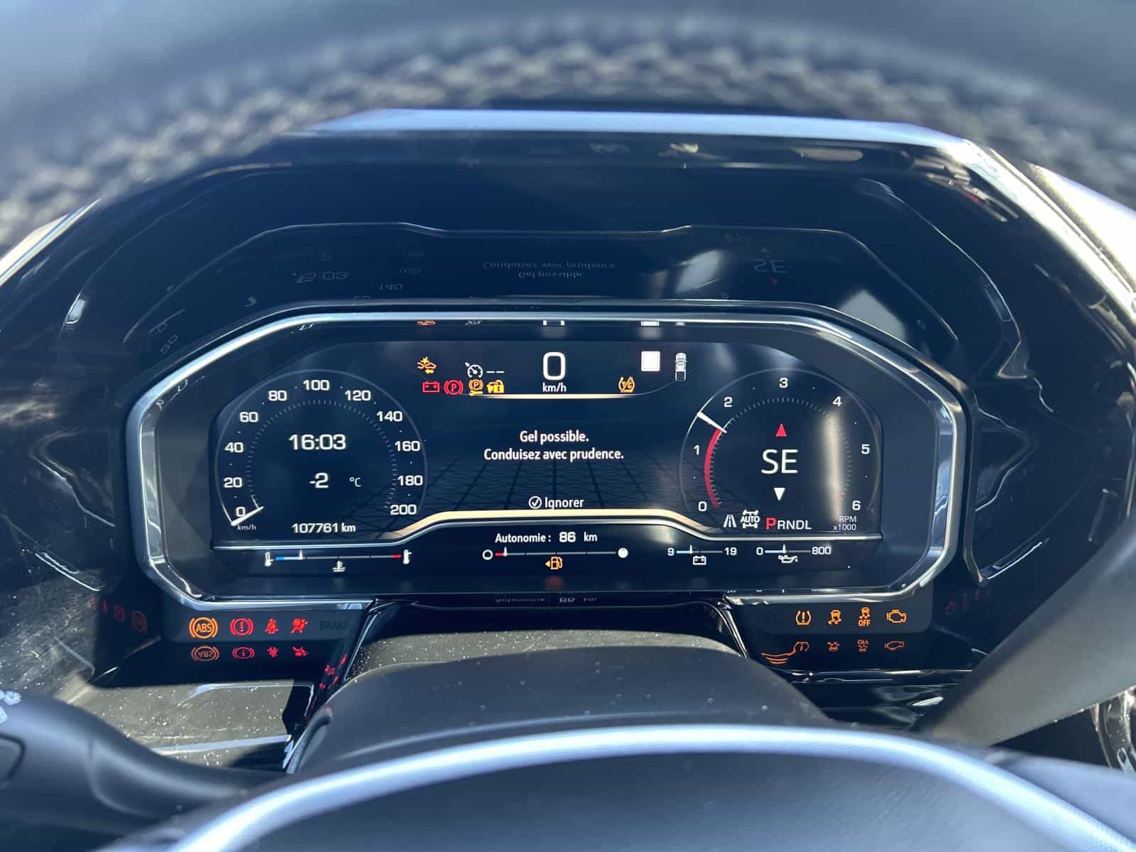 Image 7 GMC Sierra 1500 Elevation 2022