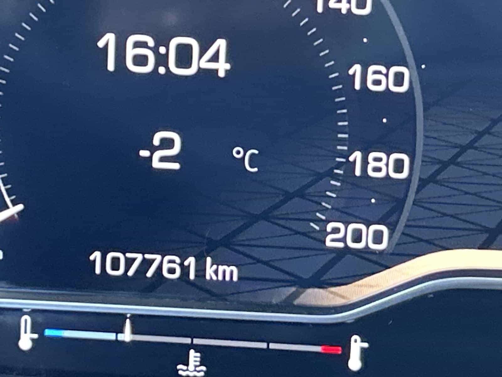 Image 14 GMC Sierra 1500 Elevation 2022