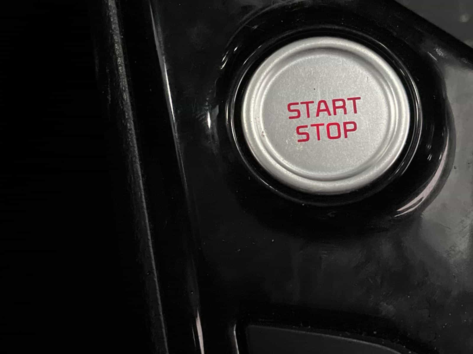 Image 11 Kia Soul EV Limited 2022