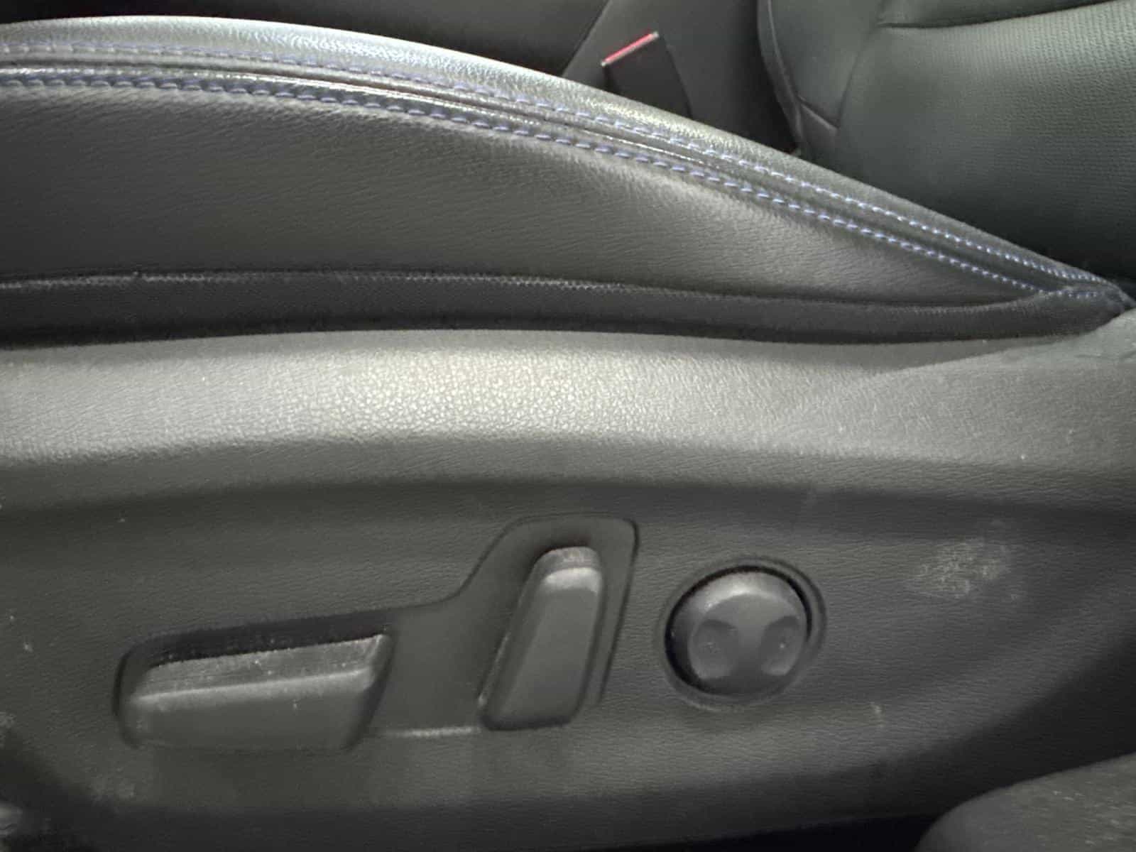 Image 9 Hyundai Kona EV Ultimate 2023