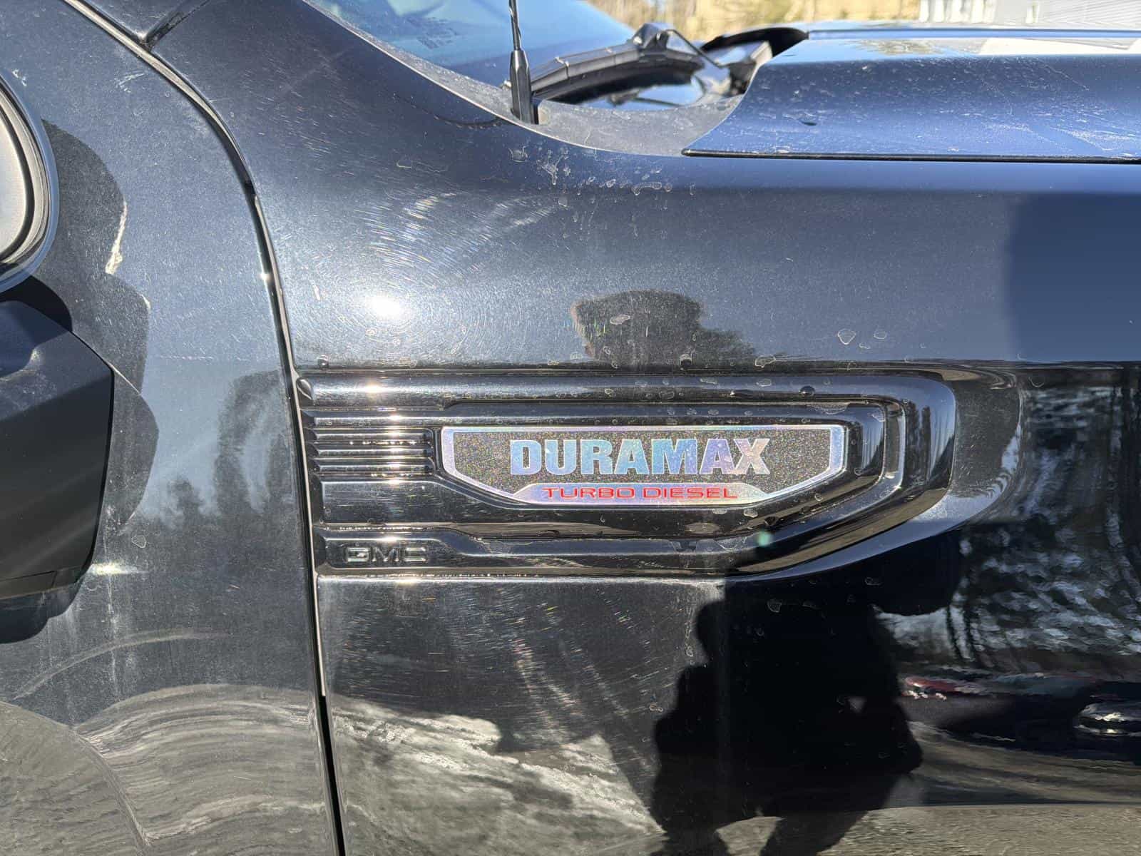 Image 8 GMC Sierra 1500 Elevation 2024