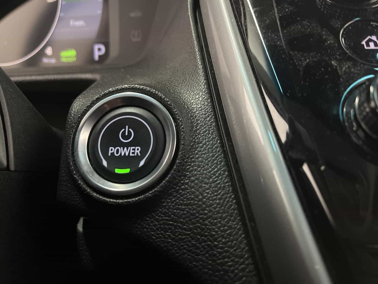 Image 11 Chevrolet Bolt EV LT 2023