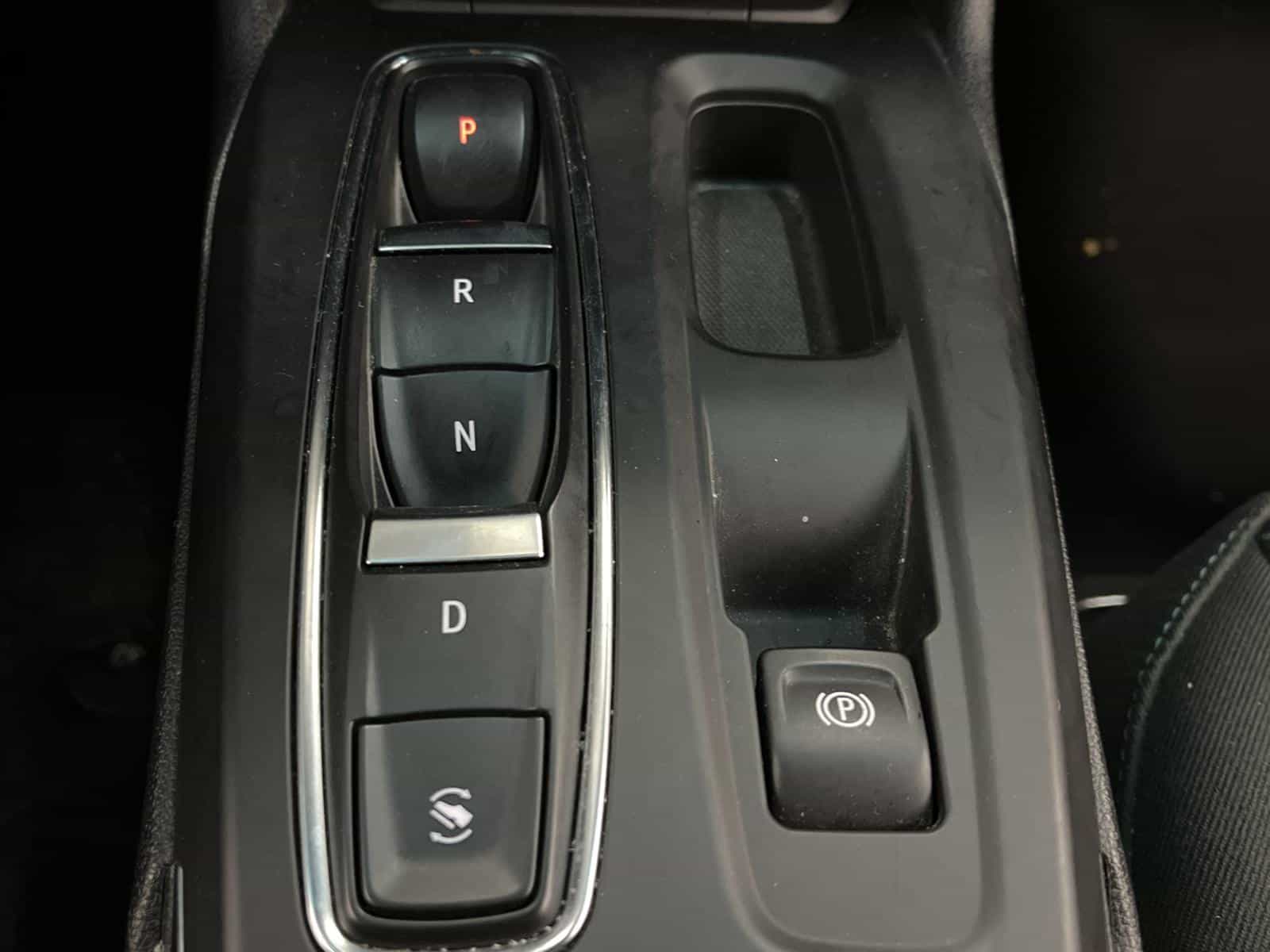 Image 15 Chevrolet Bolt EV LT 2023