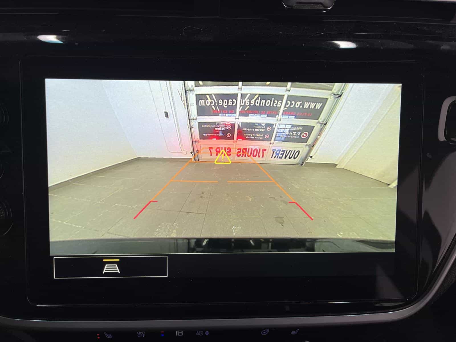 Image 17 Chevrolet Bolt EV LT 2023