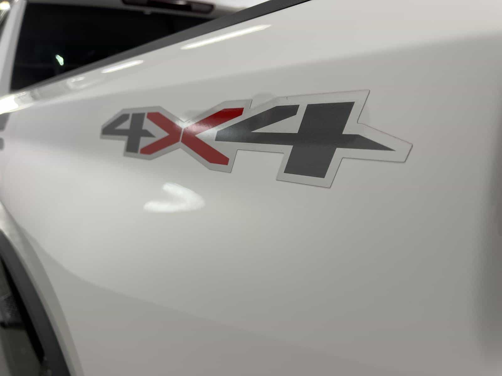 Image 21 Chevrolet Silverado 2500 WT 2022