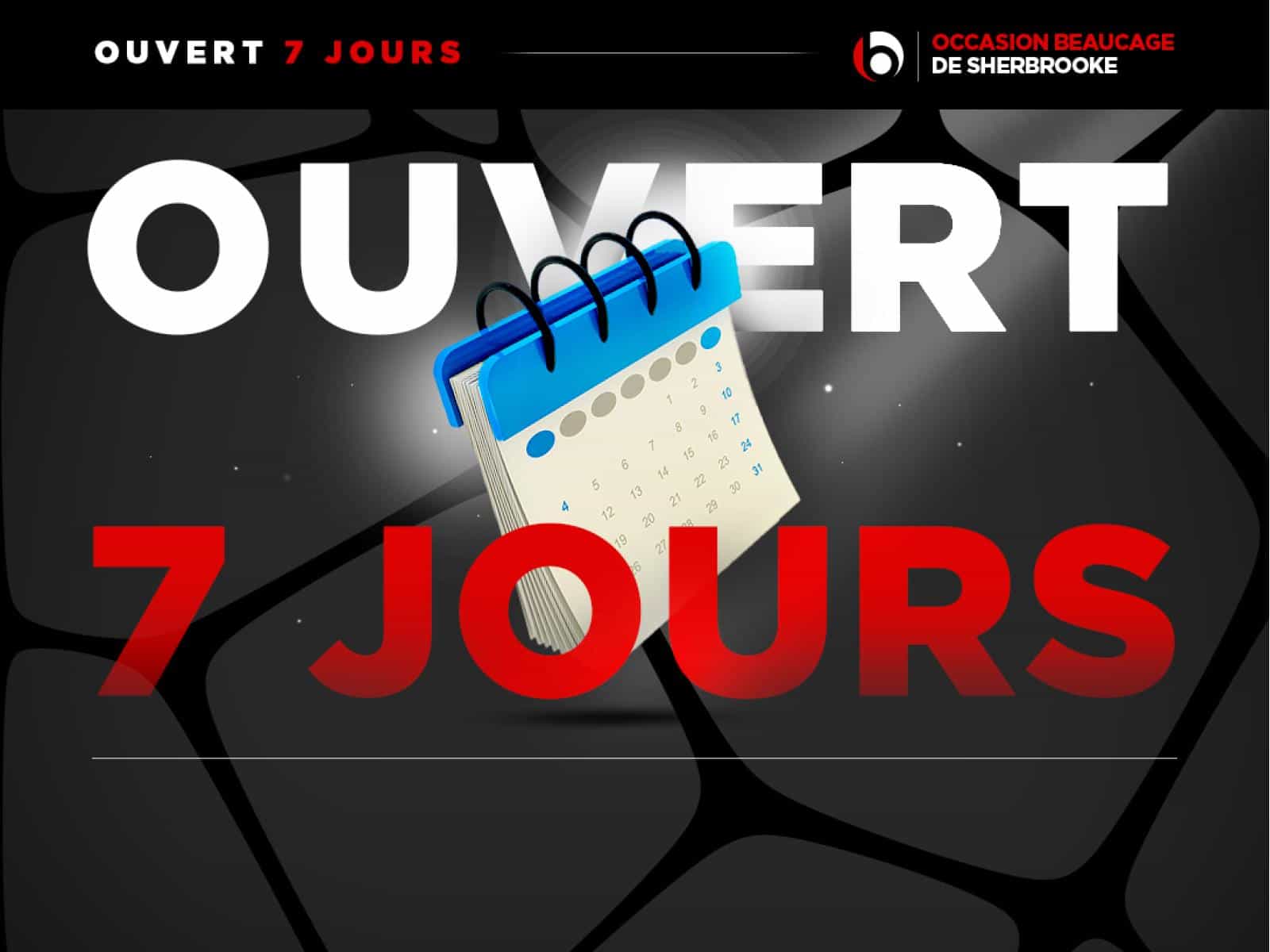 Image 2 Chevrolet Silverado 2500 WT 2022