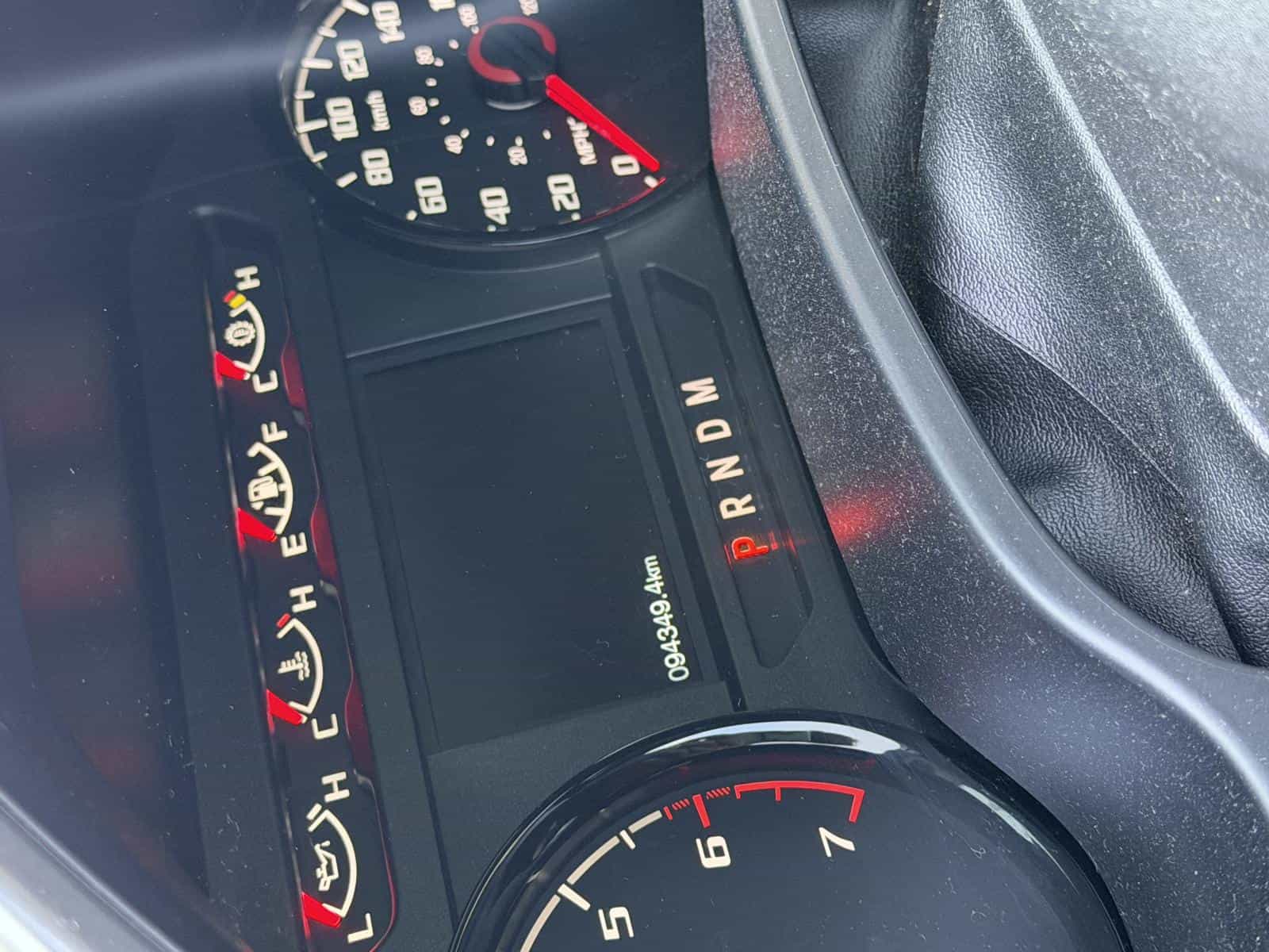 Image 3 Ford F150 XLT 2019