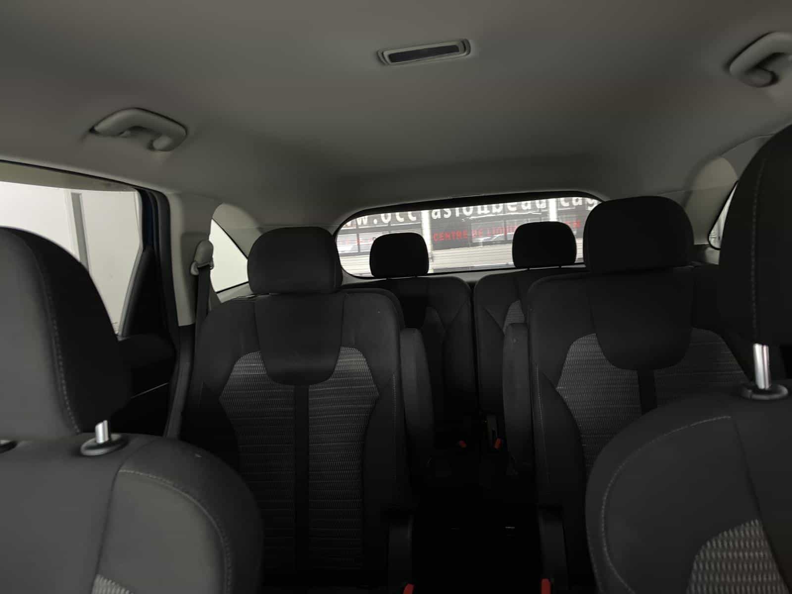 Image 11 Kia Sorento X-Line 2022