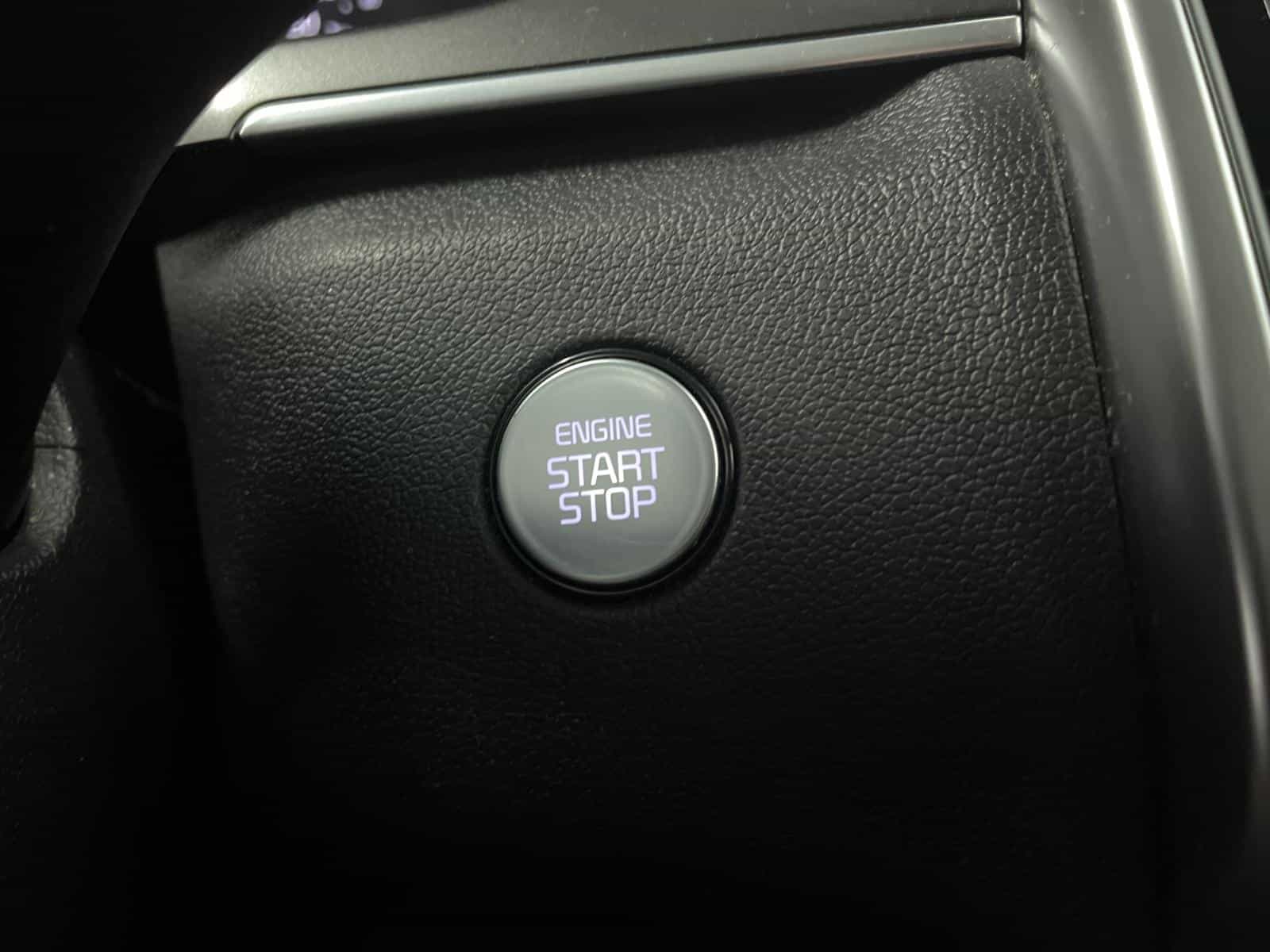 Image 14 Kia Sorento X-Line 2022