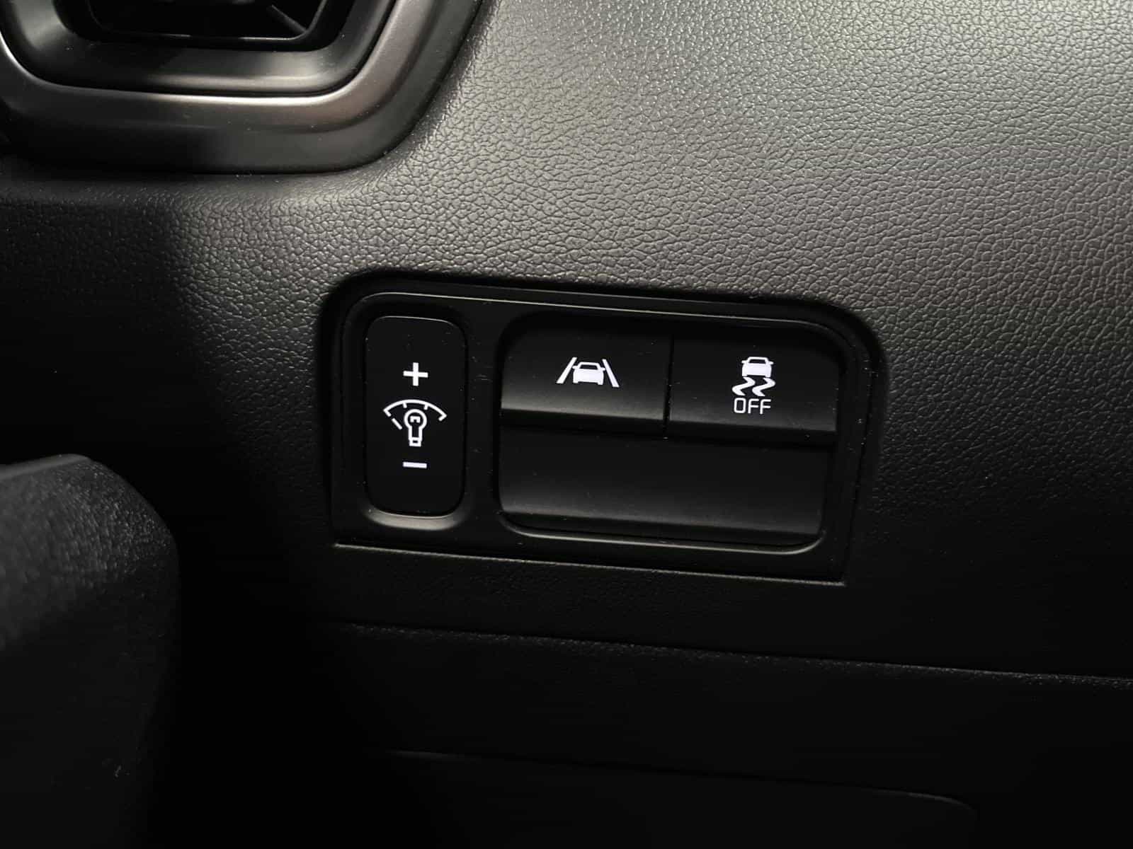 Image 15 Kia Sorento X-Line 2022