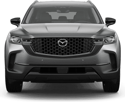Image 5 Mazda CX-50 HEV GT 2025