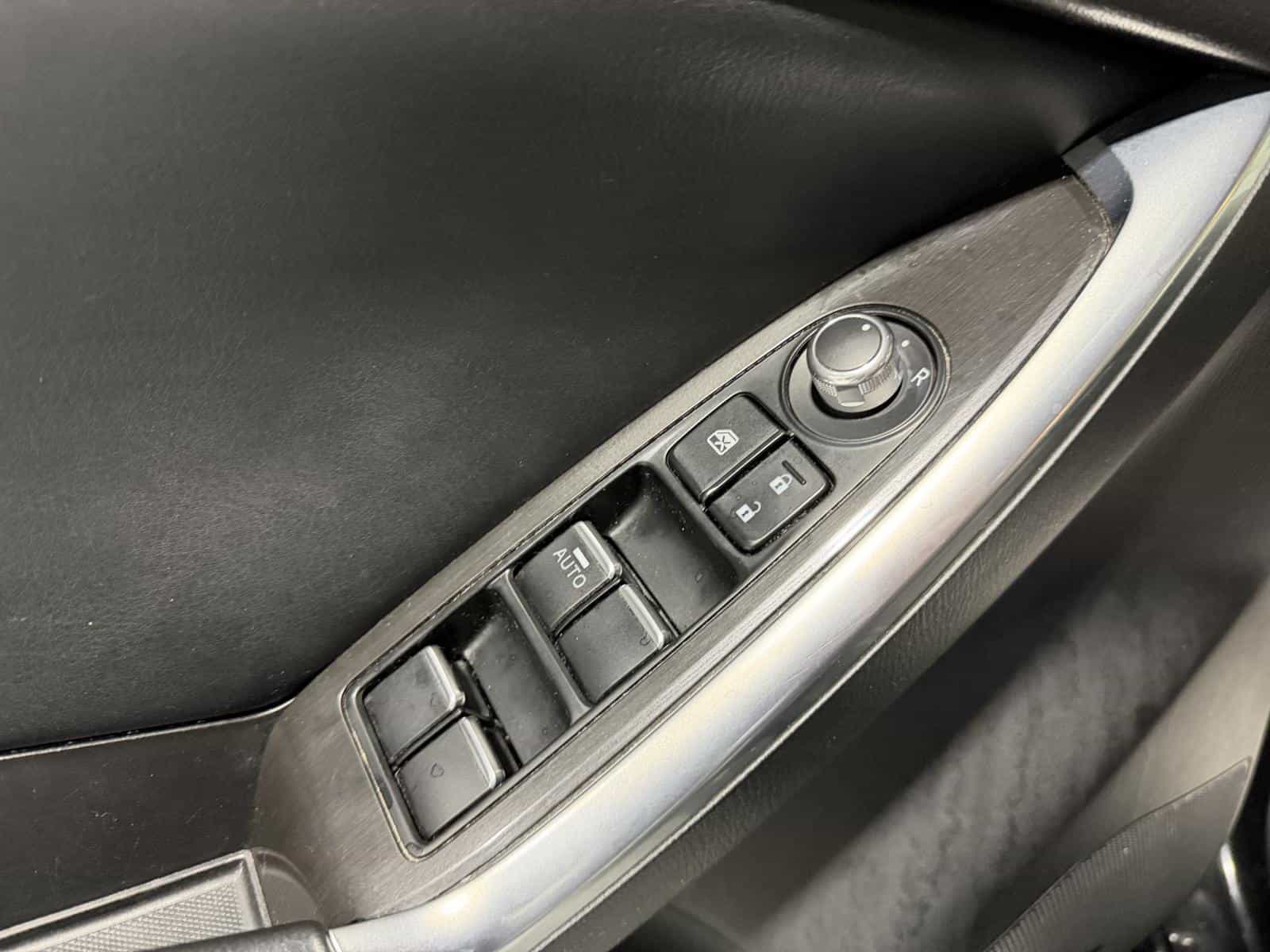 Image 9 Mazda CX-5 GT 2016