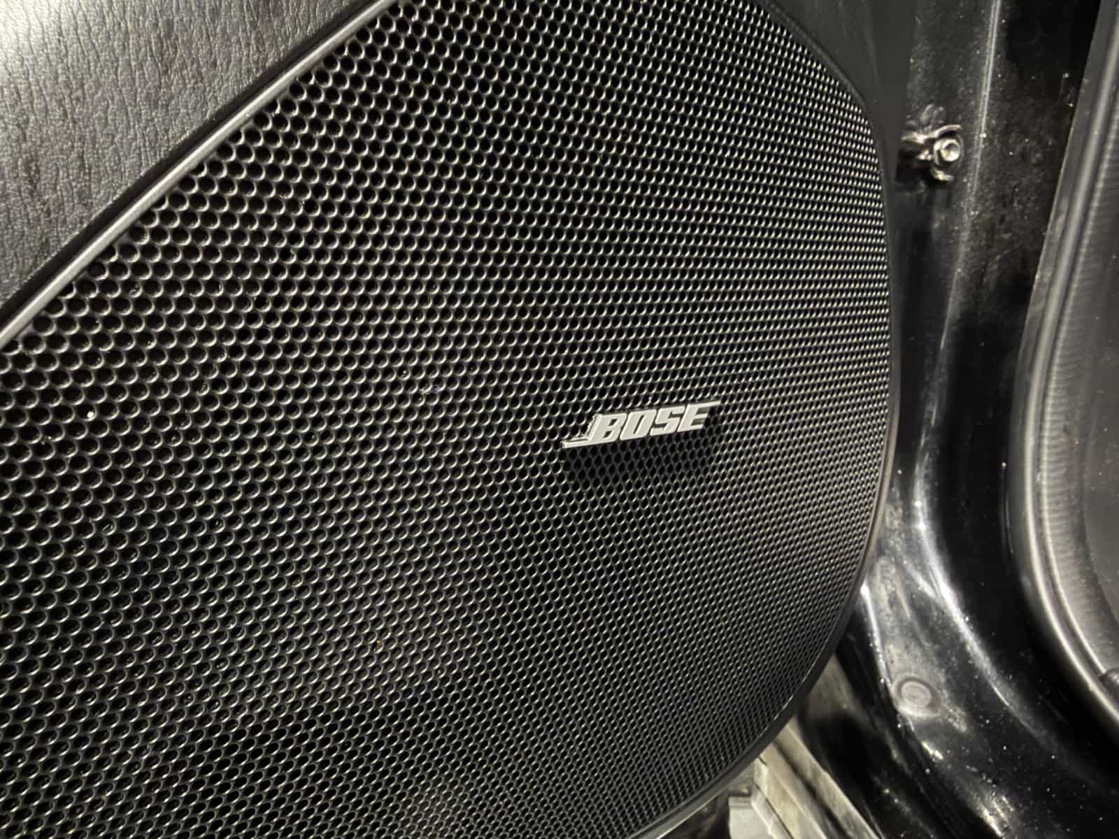 Image 10 Mazda CX-5 GT 2016