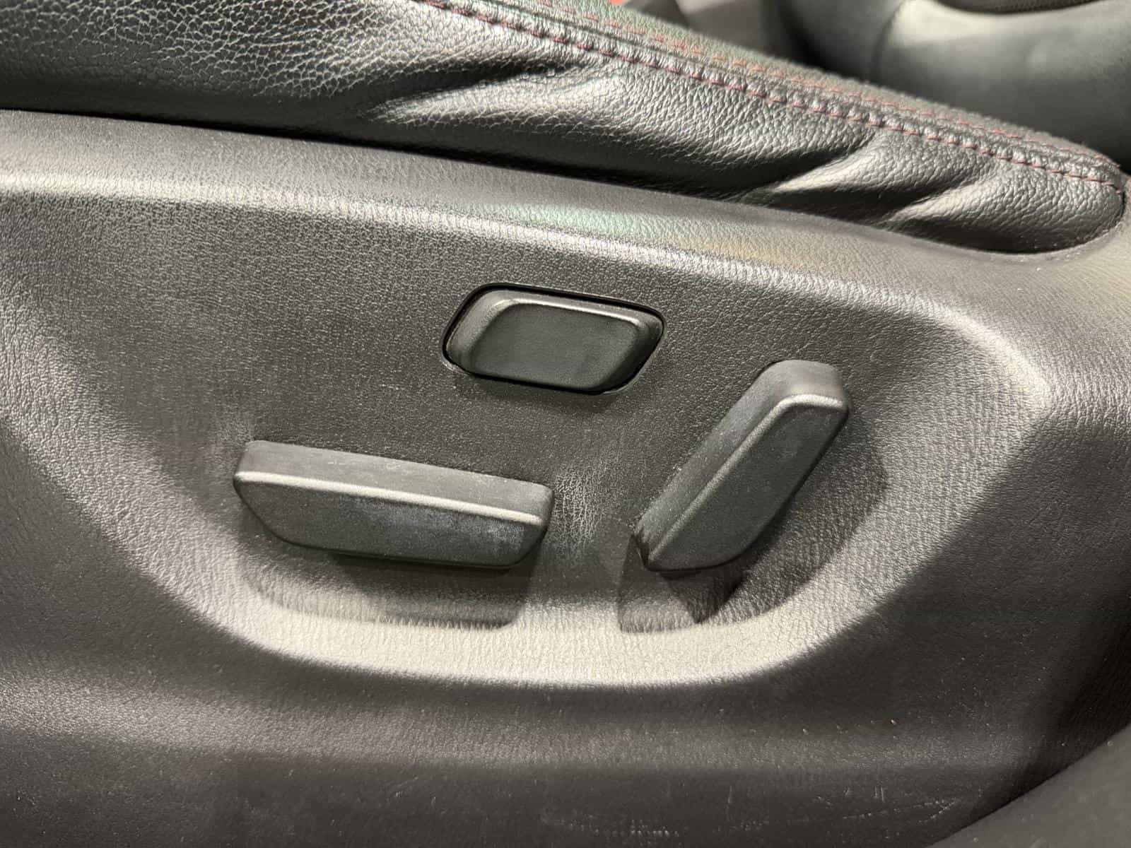 Image 14 Mazda CX-5 GT 2016