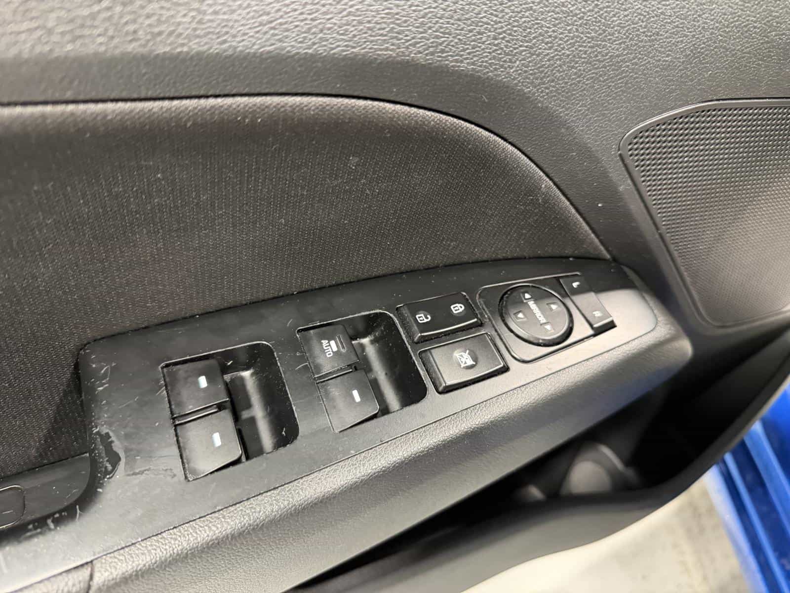 2018 Hyundai Elantra GL - Image 9