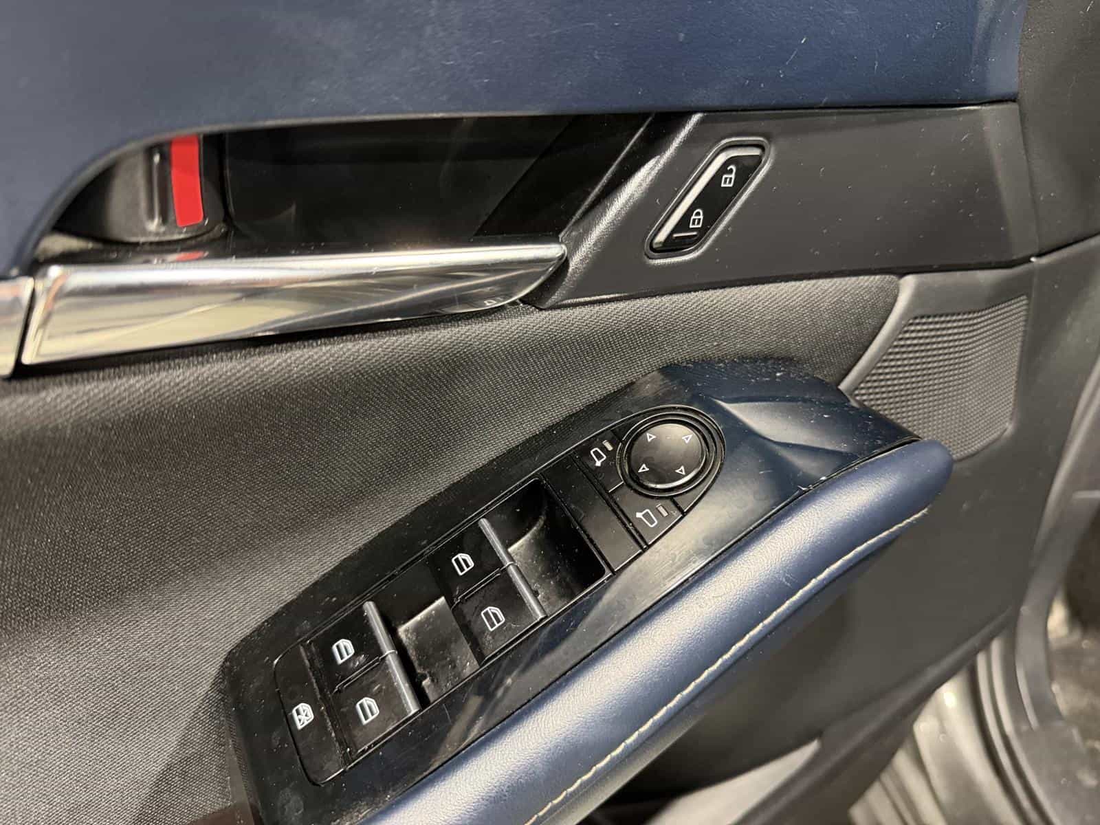 2021 Mazda CX-30 GS - Image 9