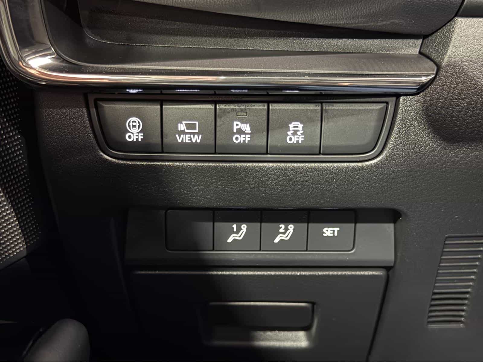 Image 12 Mazda Mazda3 Sport GT 2.5T 2023